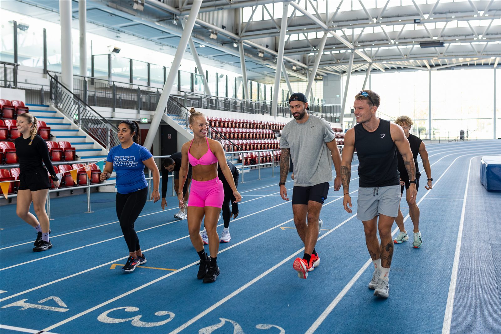 MXO Track Session selected photograph 6 of 18