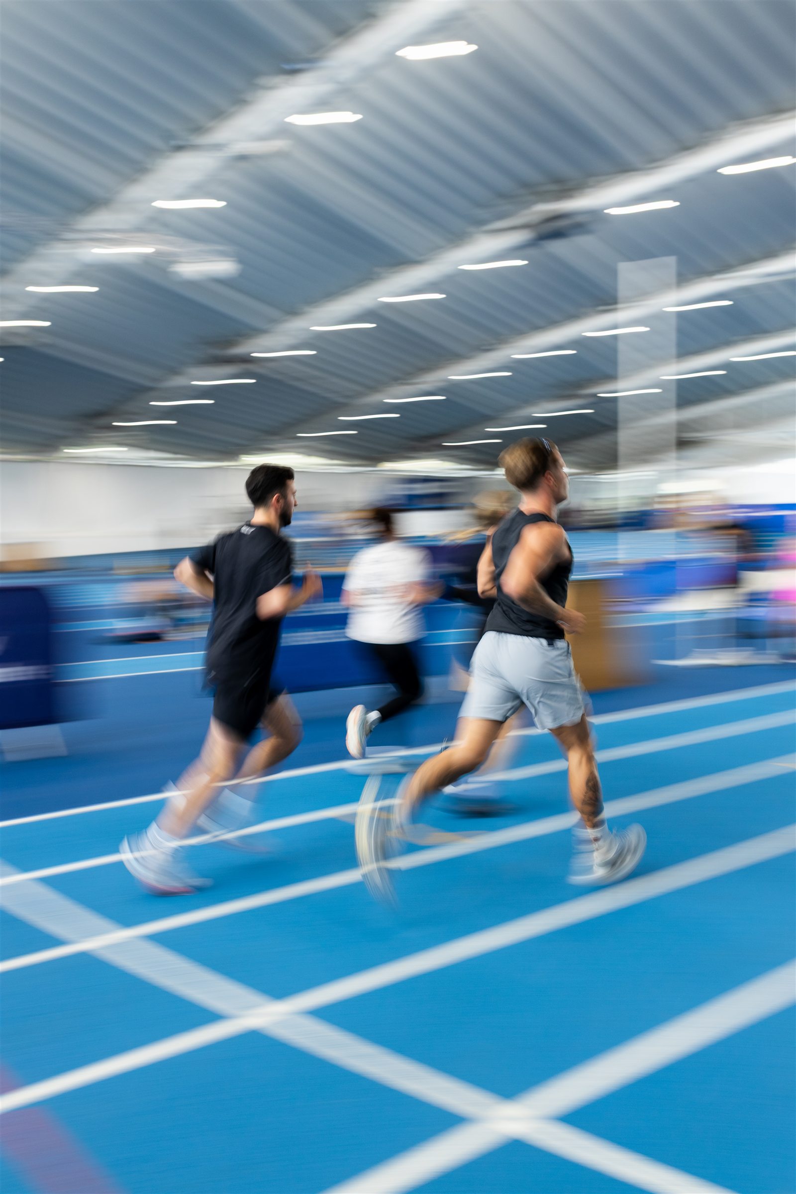 MXO Track Session selected photograph 13 of 18