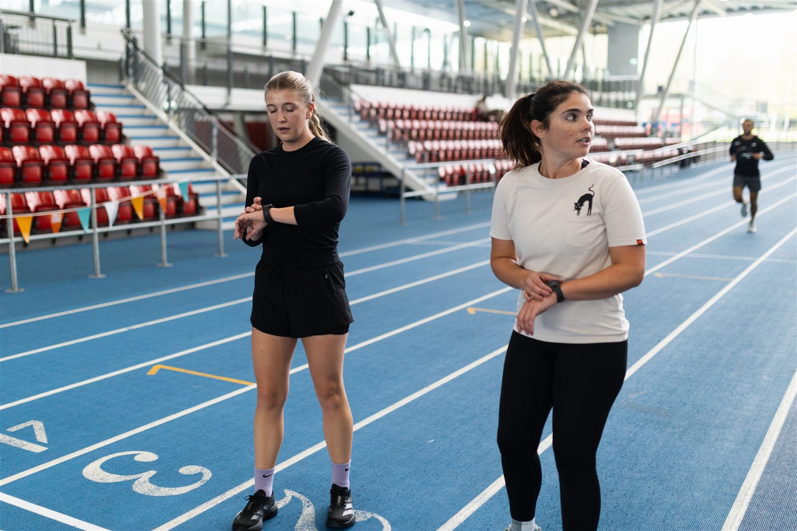 MXO Track Session selected photograph 14 of 18
